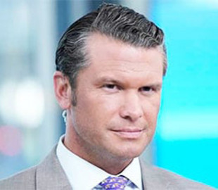 Глава Пентагону відреагував на популярний мем про «індекс піци» у США