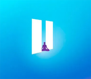 Microsoft прямо указывает на выпуск Windows 11
