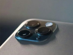 ТОП-8 прихованих функцій iOS, які непомітно розряджають акумулятор телефона