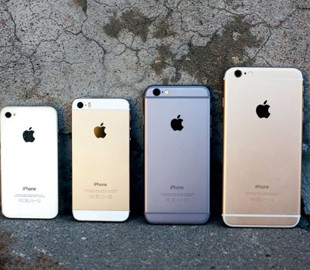 Як повернути iPhone вигляд з вітрини без зайвих витрат: експерти назвали прості способи