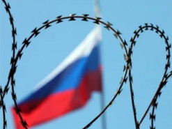 У росії почали масово банкрутувати IT-компанії