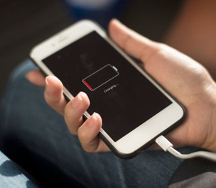 Як продовжити життя акумулятора вашого смартфона під час частих відключень світла: поради