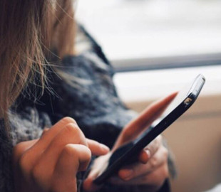 Чому не працює мобільний інтернет: основні причини та способи вирішення