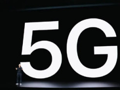 Apple будет использовать модемы 5G Qualcomm до 2024 года