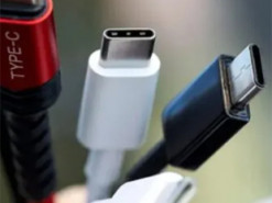 Як витиснути максимум із зарядки USB-C та не зіпсувати батарею смартфона
