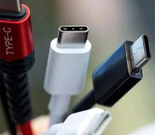 Як витиснути максимум із зарядки USB-C та не зіпсувати батарею смартфона