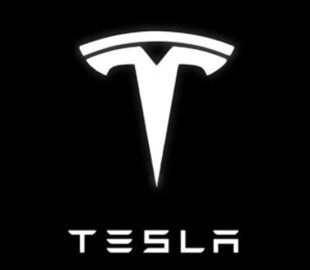 Tesla має намір вийти на британський енергоринок