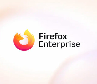 Альтернатива Google та Apple: Mozilla запустила браузер із посиленим контролем даних