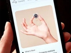 Компанія Neuralink Маска розпочне переведення людських думок у мову: що відомо про проєкт