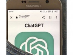 Нещодавно представлена ​​модель ШІ GPT-4o mini повністю замінить GPT 3.5