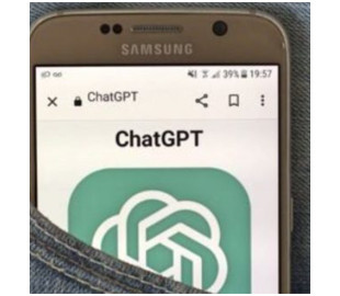 Нещодавно представлена ​​модель ШІ GPT-4o mini повністю замінить GPT 3.5