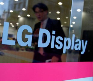 На рынке больших дисплеев впервые за 8 лет сменился лидер