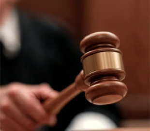 Чоловік писав про патрулі ТЦК в Telegram — що вирішив суд