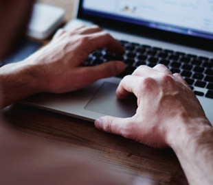 Дистанційно і безкоштовно: Coursera відкрила майже 4 тис. курсів для студентів