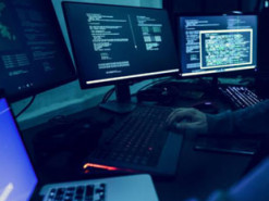 РФ веде гібридну інформаційну війну проти ЄС