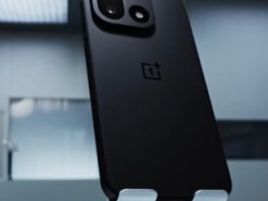 OnePlus 16 може отримати 200 Мп камеру: у мережі з’явилися перші подробиці