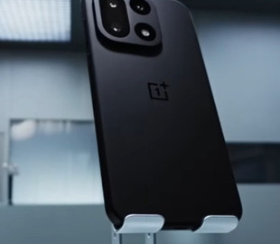 OnePlus 16 може отримати 200 Мп камеру: у мережі з’явилися перші подробиці