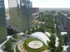 IT-парк во Львове: в чем действительно заключается его инновационность, и что движет инвесторами