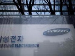 Операционная прибыль Samsung вырастет на 50%