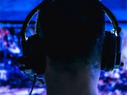 Невпевненість спустошує їхні гаманці: вчені з'ясували, які геймери ведуться на донат в іграх