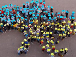 Шмыгаль анонсировал инновационную перепись населения со сверхсовременными цифровыми технологиями