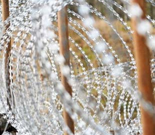 Литва витратить 80 млн євро на оновлення системи спостереження на кордоні