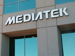 MediaTek делает ставку на передовые технологии