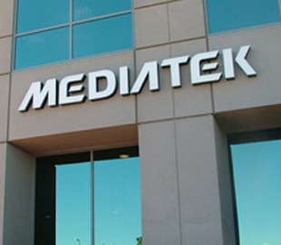 MediaTek делает ставку на передовые технологии