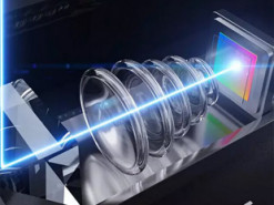 В iPhone 15 может появиться перископная камера