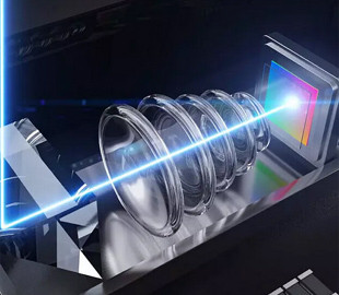 В iPhone 15 может появиться перископная камера