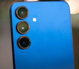 Samsung повертає Galaxy S26 Plus: у лінійці буде чотири моделі