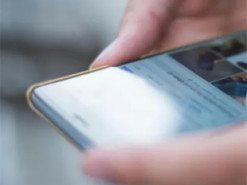 Vodafone, "Київстар" та lifecell збираються відключати українців від 3G: чи буде мобільний інтернет