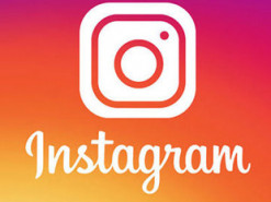 Ученые доказали неожиданную пользу Instagram