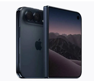 iPhone Duo отримав спеціальну функцію Focus, якої немає в інших iPhone