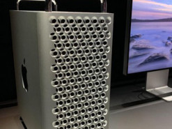 IKEA пошутила над Apple