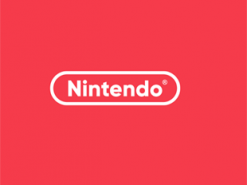 Чоловік надсилав погрози Nintendo через розчарування в іграх