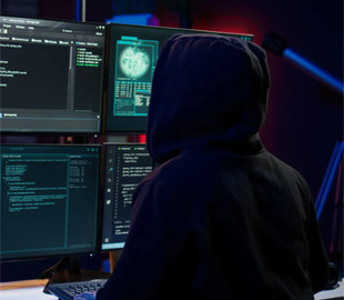 Північну Корею підозрюють у хакерській крадіжці $30 млн з південнокорейської криптобіржі