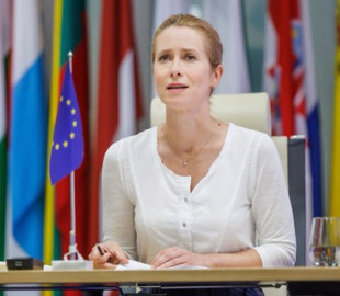 У ЄС сьогодні обговорять протоколи «надзвичайних ситуацій» проти гібридних атак