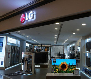 Названо реальний термін служби телевізорів LG: власники поділилися неочікуваним досвідом