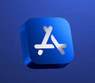 Apple змінює App Store, щоб уникнути нових штрафів від ЄС