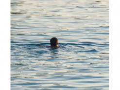 Український програміст намагався переплисти Дністер, щоб втекти з України