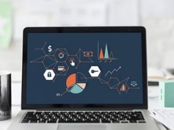 На мировом рынке ноутбуков ожидается спад