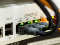 У "Воли" - новый владелец. Что будет с абонентами