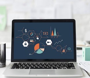 На мировом рынке ноутбуков ожидается спад