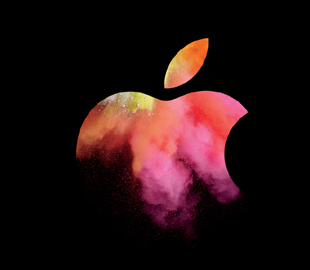 Apple готовится к «жизни после iPhone»