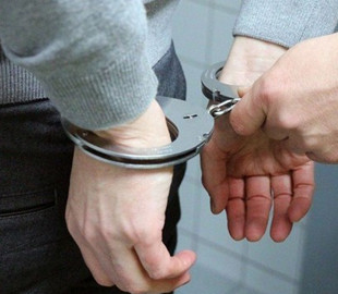 У Польщі затримали українців і білорусів за підозрою у шпигунстві