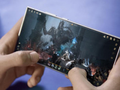 Топ-5 смартфонів для ігор у 2025 році: найкращі моделі за версією експертів