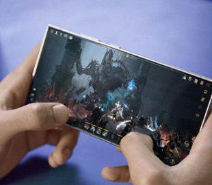 Топ-5 смартфонів для ігор у 2025 році: найкращі моделі за версією експертів