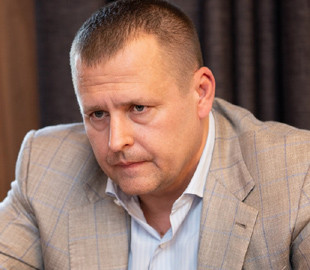 За фото обстрелов уедут "далеко и надолго": в Днепре начали отлавливать граждан за посты в соцсетях