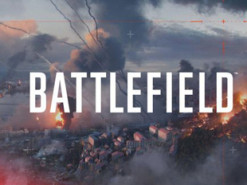 Battlefield під загрозою. Нова частина гри може стати найбільш провальною в історії франшизи